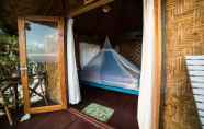 Kamar Tidur 2 Simeulue Surflodges