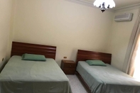 Bedroom Luxury Apartment in Aley - Lebanon