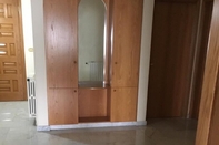 Lobby Luxury Apartment in Aley - Lebanon