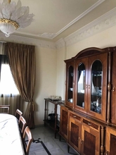 Bedroom 4 Luxury Apartment in Aley - Lebanon