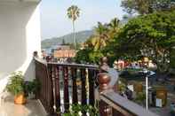 Nearby View and Attractions Hotel Imperio Ibague