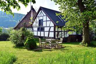 Exterior 4 Landhaus am Aremberg - Eifel