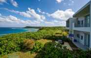 Nearby View and Attractions 2 Glory island Okinawa - Miyako
