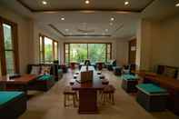 Lobby Alt Life Manali