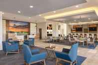 บาร์ คาเฟ่ และเลานจ์ La Quinta Inn & Suites by Wyndham Limon
