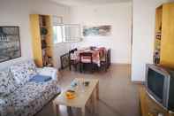 Common Space Apartamento 5753