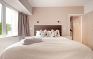 Bedroom 3 Design Suites Lytham