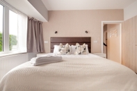 Bedroom Design Suites Lytham