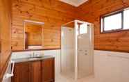 Toilet Kamar 2 Ridgeview