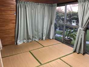 Bedroom 4 Minshuku Teruya