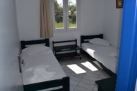 Kamar Tidur Stella Naxos Island