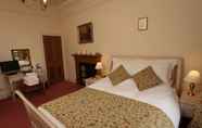 Bilik Tidur 7 Cononley Hall Bed & Breakfast