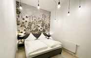 Kamar Tidur 7 Loft near Oktoberfest Location