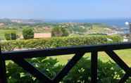 Nearby View and Attractions 2 Camping Buenavista in Perlora