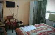 Bilik Tidur 4 Hotel Royal View International