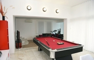 Entertainment Facility 2 Apartment Kvarner bay