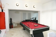 Entertainment Facility Apartment Kvarner bay