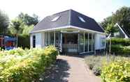 Exterior 7 Europarcs Koningshof