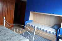 Kamar Tidur B&B Da Andreina