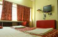 Bilik Tidur 6 ULO Sai Jayanth Guest House