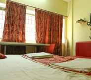 Bilik Tidur 6 ULO Sai Jayanth Guest House