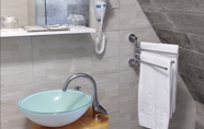 Toilet Kamar 4 Plitvice Streaming