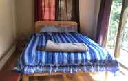 Kamar Tidur 5 The Ugyen