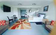 Kamar Tidur 6 Applebay Guest House