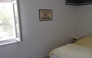 Kamar Tidur 6 Apartments Grbin - Adults Only