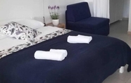 Kamar Tidur 5 Apartments Grbin - Adults Only