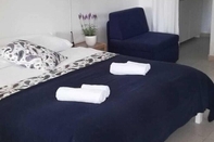 Bedroom Apartments Grbin - Adults Only