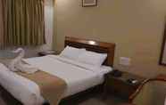 Bedroom 5 Bliss County Resort