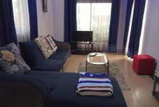 公共空間 King Charles Empire