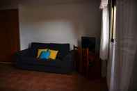 Common Space Hostal El Pairon