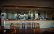 Bar, Cafe and Lounge 3 Hostal El Pairon