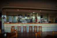 Bar, Cafe and Lounge Hostal El Pairon