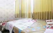 Kamar Tidur 3 Chandrady Guesthouse