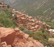 Nearby View and Attractions 5 Hotel Les Etoiles Du Toubkal