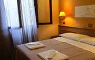 Bedroom 3 Hotel Parco Fola