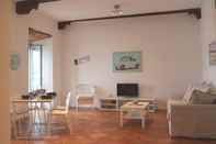 Common Space Aparthotel Arona