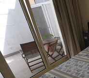 Bedroom 2 Micro Hotel Rossana