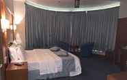 Kamar Tidur 7 Raghad Al Shatee   hotel  suites