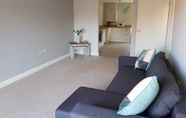 Common Space 2 Pretty Properties Chaldron Court