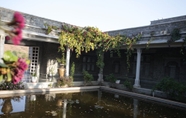 Exterior 7 King's Abode Ranakpur