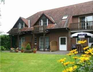 Exterior 2 Gasthof Zur Mühle