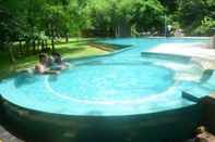 Swimming Pool Nil diya mankada safari lodge