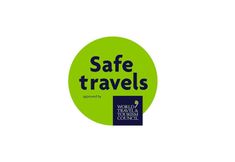 Others 2 Capsule Hotel & Sauna Mizho - Caters to Men