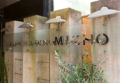 Others 3 Capsule Hotel & Sauna Mizho - Caters to Men