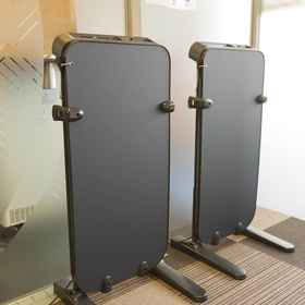 Capsule Hotel & Sauna Mizho - Caters to Men1 , 飯店新马场站