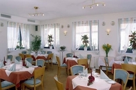 Nhà hàng Hotel Ockenheim